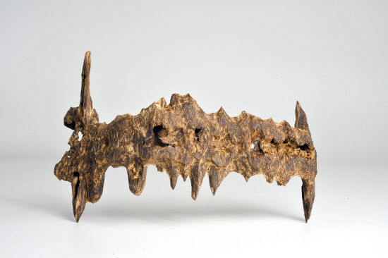 ����SUPER ��©