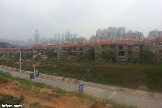 ������ͨ��ʮ���˾������׵ͼ۸����� ת��׬7��