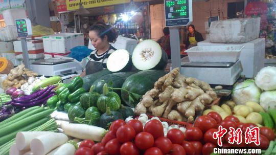 ������Դ������ؽ��������б���������Ȼ����