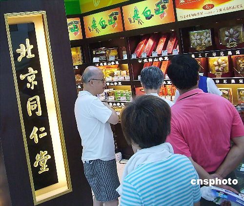 ����ͼ��