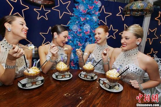 ����ͼ ͼƬ��Դ������IC