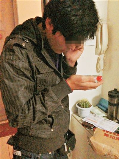 Բͨ��ݿ��Ա��û�м�����������˼��ߵİ�������֪���߻���Ļ��ͣ�����绰�͹�˾��ͨ��