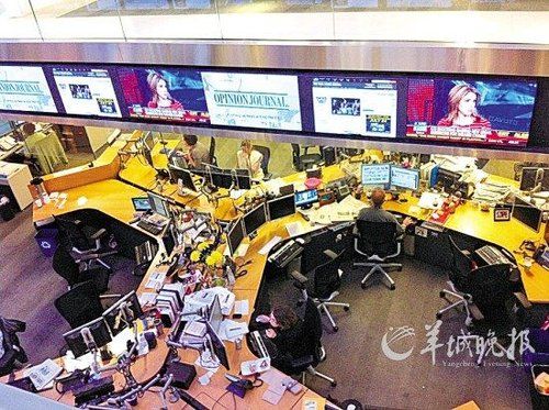 Ĭ��˵��ĵϷּ� ����龭��ѧ���䰸��