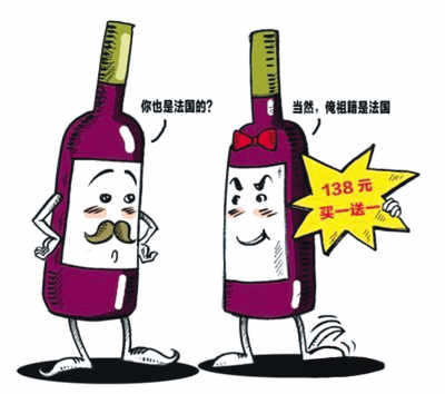 ͼƬ��Դ�����Ϸ��ձ���