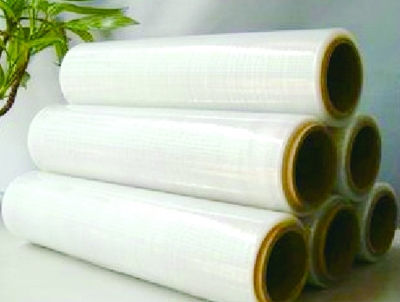 ͼƬ��Դ��������