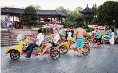 С̯��ÿ���ҹ̯4Сʱ ���볬����