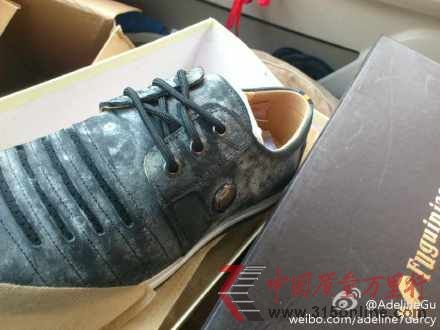 ��Ůʿ����ĸ�����ù��Ь��