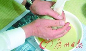 �ѻ�����������´���һ�ܣ����˺����á�