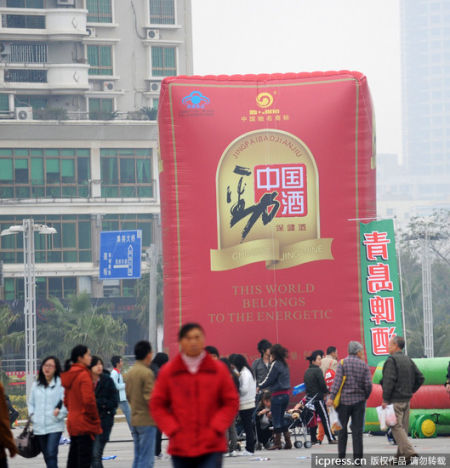 ��ͼƬ��Դ�������߱�����