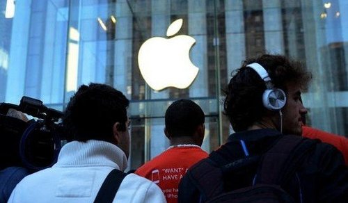 ����������iPhone�Ծɻ��� 4S��ߵ�2300Ԫ