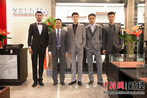 ��ľ���������ǵȷ�װƷ�ƹ����ۿ۵��ھ���Ļ