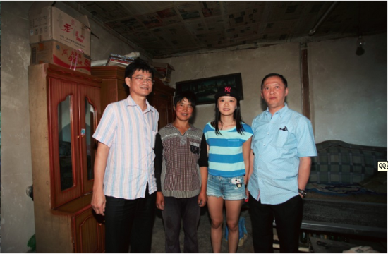 ��������ģʽ��Ӫ�칫���Χ����Ҫ