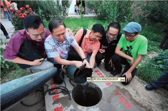 ��������ģʽ��Ӫ�칫���Χ����Ҫ