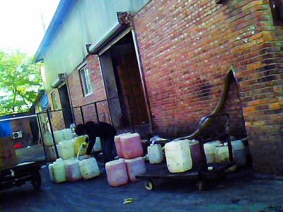 ��װ ��/��������������