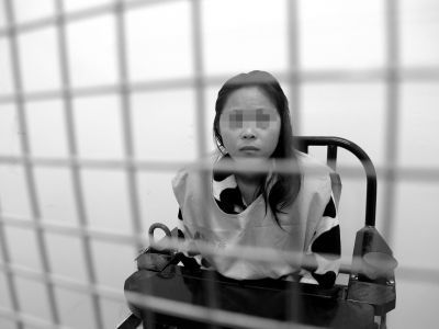 ���������õ���ʿ�Ĺ�������������ҩƷ����ҩ��������ʱ������Ԭ������