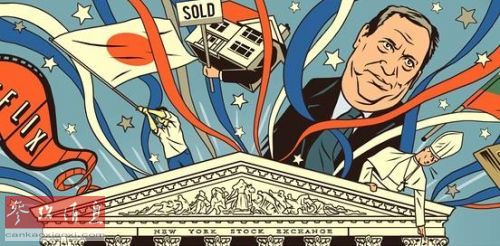 �·�����ΪŦԼ֤ȯ���������Ϸ��ֱ�Ϊ����Ӱ�ӹ������޹�˾���ձ����С��������ز��������Ĭ˹�ͽ̻ʷ��ø�һ���ȡ�