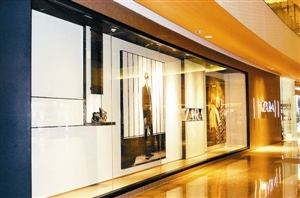 ���ʿ�ʱ��Ʒ�Ʒ�ⲻ�������������ڸ��