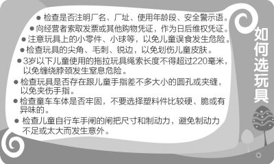 ���ѡ���