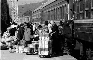 ��������ȫ������˻� 1ԪǮ�˴�ɽ��(ͼ)