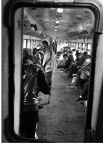 ��������ȫ������˻� 1ԪǮ�˴�ɽ��(ͼ)