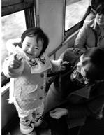 ��������ȫ������˻� 1ԪǮ�˴�ɽ��(ͼ)