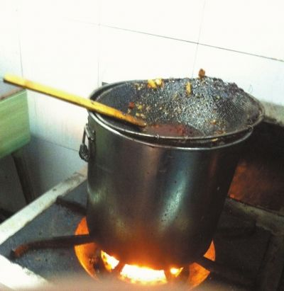 ���������յĿ�ˮ�����˵��������ٰ���