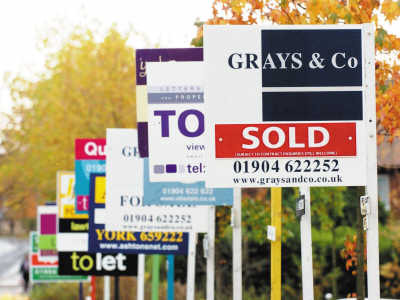 Ӣ��������������ѳ��ܲ�����������ס��