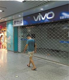 ���̹���������һ����������