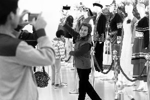 һλ�������������������װ��ģ��ǰ�����͡�