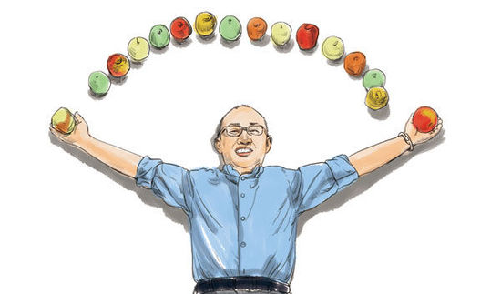 Ӫ����ʦ��ʯ�٣���4.5Ԫÿ��ƻ�������Ŀ�49Ԫ