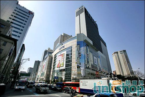 ���պ��̳����۶���ƴ���պ���ͷ�� ��½���