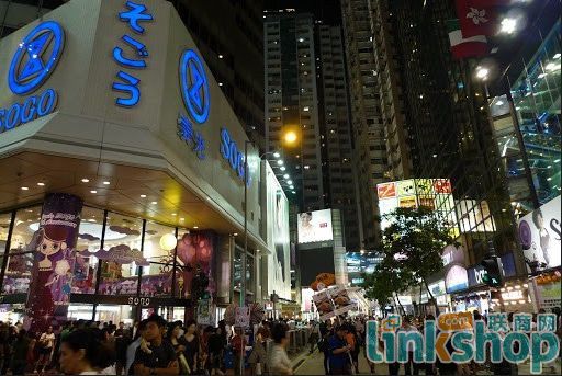 ���պ��̳����۶���ƴ���պ���ͷ�� ��½���