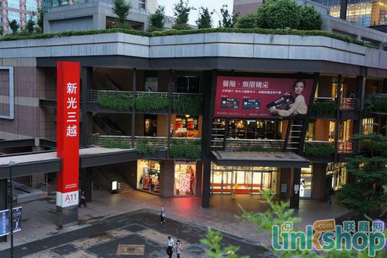 ���պ��̳����۶���ƴ���պ���ͷ�� ��½���