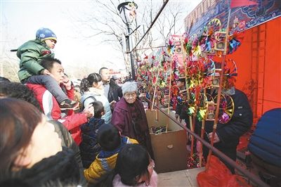 ����21ʱ���ٻָ����� ���ս�50����ӿ�뱱��