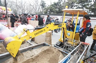 ����21ʱ���ٻָ����� ���ս�50����ӿ�뱱��