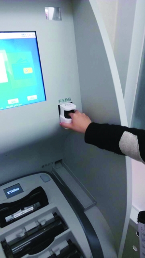 �Ͼ�����ָ����ʶ���ȡ��� �ִ��챨���� ��ϣΪ ��