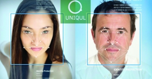 �������Ƭ�У��ع��ǽ������ܻ��ض�Ҫ������������룬�е��ǿ�ˢ�����룬�е�����ָ��ʶ�𣬻��ж��۽���ȡ����ڣ���Щ���Ƹߴ��ϵļ����Ѿ�Խ��Խ����߽����ǵ���ʵ���ָ��ʶ����ֻ�������ȡǮ��ˢ�����Ѿ�����ʲô�������ˡ����죬�ִ��챨�����˽⵽���Ͼ�����̫ƽ��·����֧�а�װ���Ͼ���һָ̨������ȡ�������ָ����Ѫ��Ҳ���Ե�����ȡǮ�������ˡ�