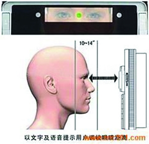 �Ͼ�������ָ̨����ʶ���ȡ����������룬ˢ����ָ��Ѫ�ܡ�����ȡǮ