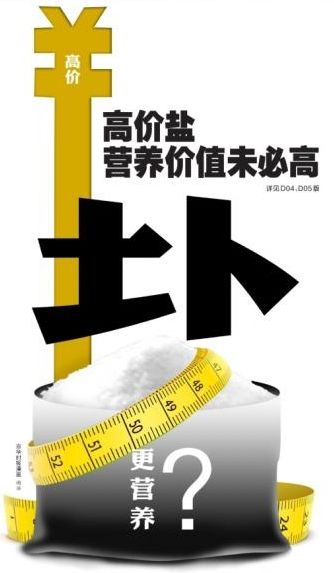 �߼���Ӫ����ֵδ�ظ�