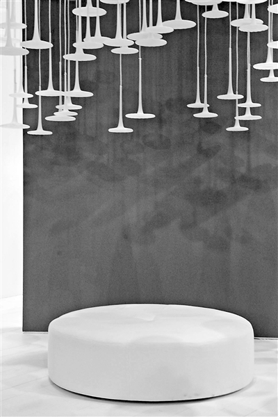 ��Ҫ���š���ƽ�족�ĳ�ȩ˵�����������ڿ�����Ⱦ��Ӧ��ע��ѡ�񽡿��������Ͻ���װ�ޣ���Ҫʱ����������������ȡרҵ�ֶ�