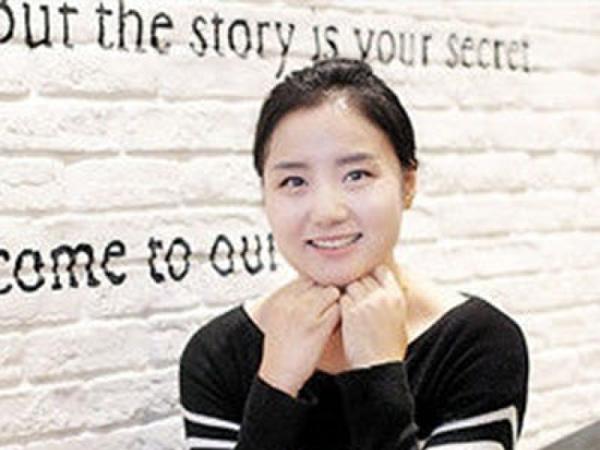 ��ѧϵ��Ů����