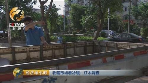 Ϊ�˽�Լ�ɱ�����ʩ���������˹���˾������Ҫ���𹤳��ĸ����ӻ�