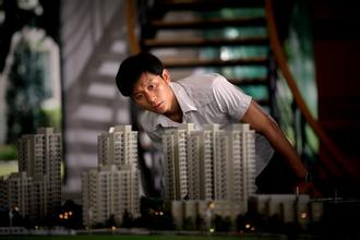 ΪʲôҪ�� ����ץ���򷿵�18������