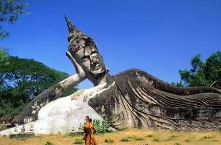 �����ܽ�����10�����ε� ��н����5ǧҲ�����ɸ㶨