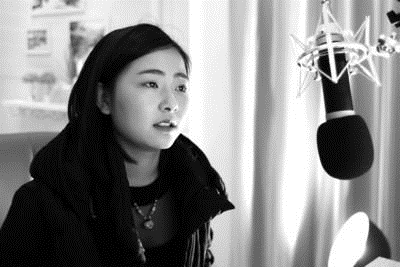 �������