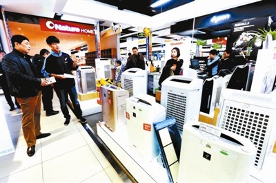 ���ڿ������Ӿ�������������ʹ��ϰ�߾���Ч��