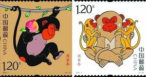 �°��Ʊ���ۼ�����ɱ �ܷ���д�ղش��棿