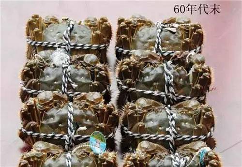 30��ǰ�ġ���Ԫ��������ֵ����Ǯ�� ��������