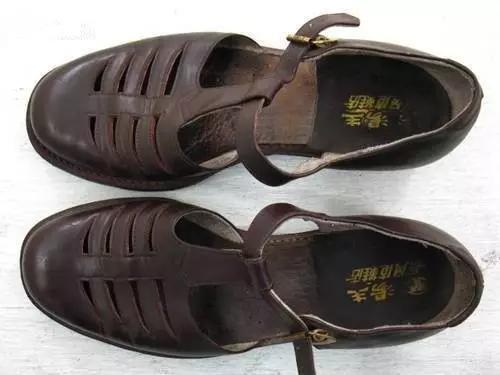 30��ǰ�ġ���Ԫ��������ֵ����Ǯ�� ��������