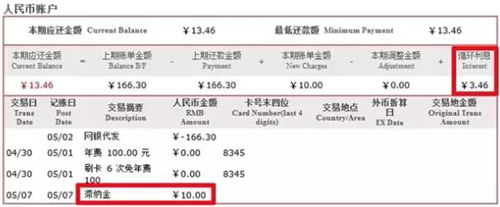 ���ÿ����ɽ�Ҫ��Ҫ��������������������